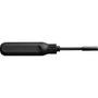 Xiaomi Mi 16 en 1 Ratchet Screwdriver